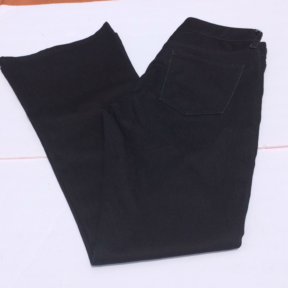 🌸Banana Republic 28 Women’s Flare Jeans 👖